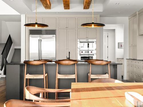 65 Shore Drive, Bedford, NS 