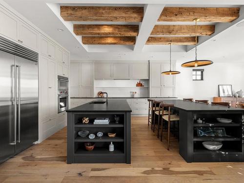 65 Shore Drive, Bedford, NS 