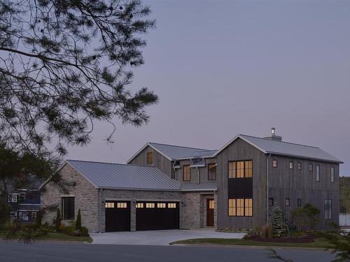 65 Shore Drive, Bedford, NS 