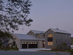 65 Shore Drive  Bedford, NS B4A 2E9