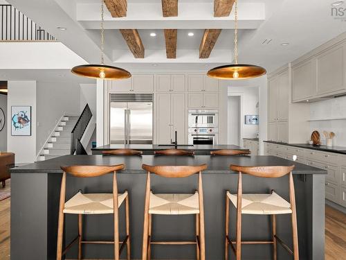 65 Shore Drive, Bedford, NS 