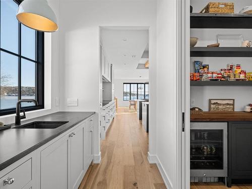 65 Shore Drive, Bedford, NS 