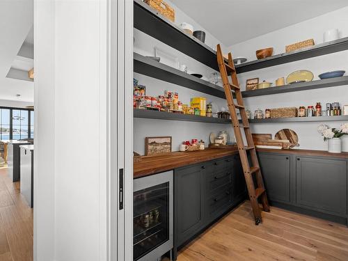 65 Shore Drive, Bedford, NS 