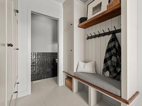 65 Shore Drive, Bedford, NS 