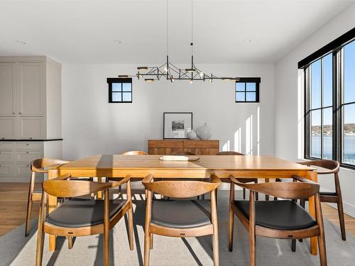 65 Shore Drive, Bedford, NS 