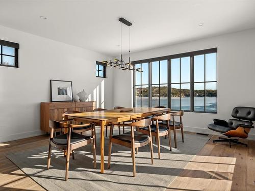 65 Shore Drive, Bedford, NS 