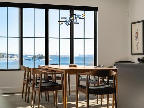 65 Shore Drive, Bedford, NS 