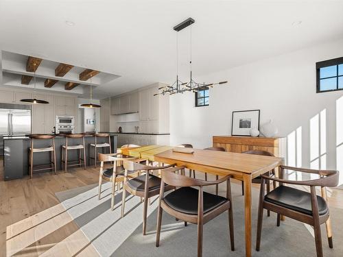 65 Shore Drive, Bedford, NS 