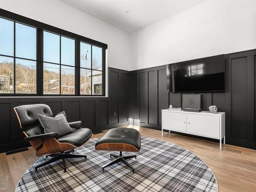 65 Shore Drive, Bedford, NS 