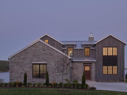 65 Shore Drive, Bedford, NS 