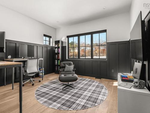 65 Shore Drive, Bedford, NS 