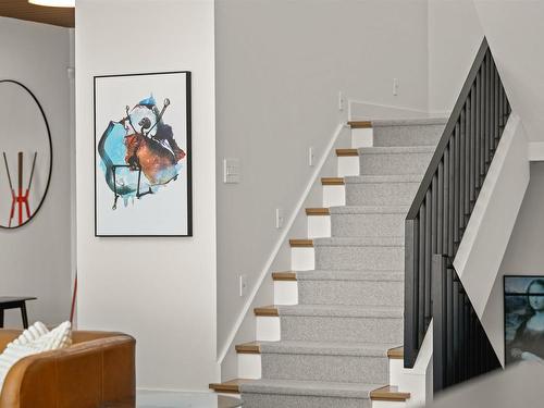 65 Shore Drive, Bedford, NS 