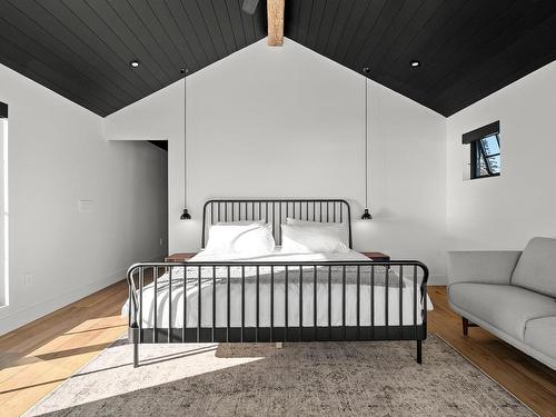 65 Shore Drive, Bedford, NS 