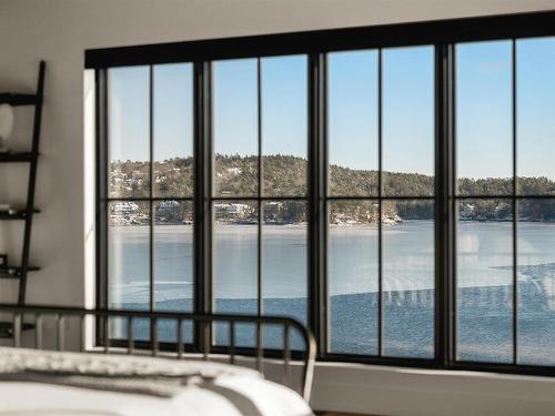 65 Shore Drive, Bedford, NS 