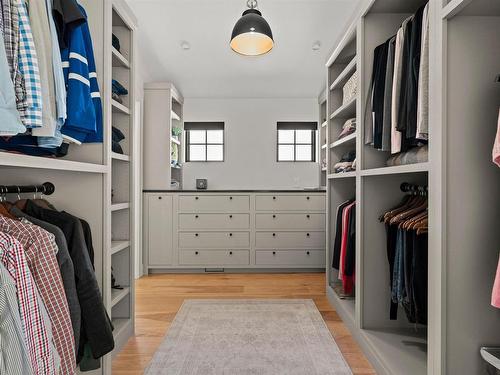 65 Shore Drive, Bedford, NS 