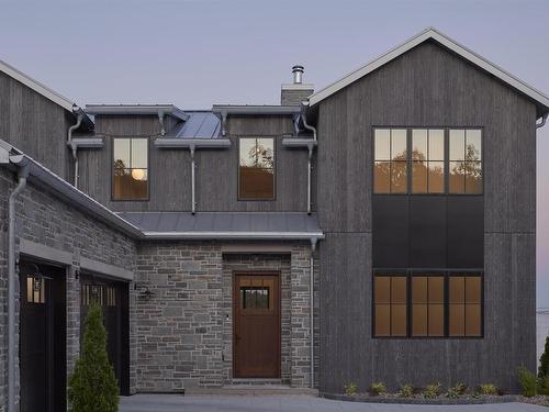 65 Shore Drive, Bedford, NS 