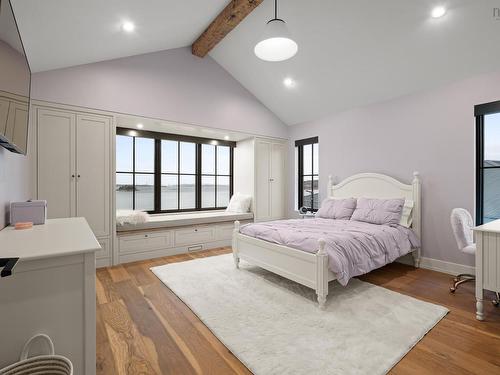 65 Shore Drive, Bedford, NS 