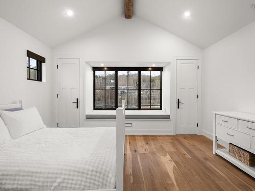 65 Shore Drive, Bedford, NS 