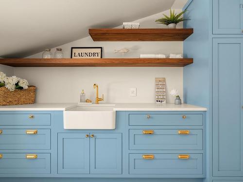 65 Shore Drive, Bedford, NS 