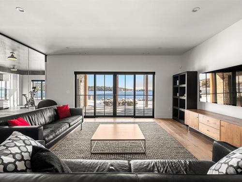 65 Shore Drive, Bedford, NS 