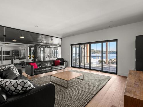 65 Shore Drive, Bedford, NS 