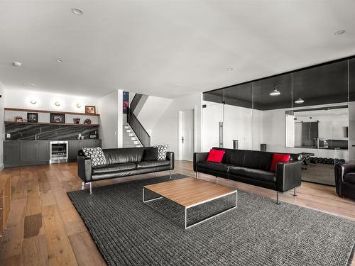 65 Shore Drive, Bedford, NS 