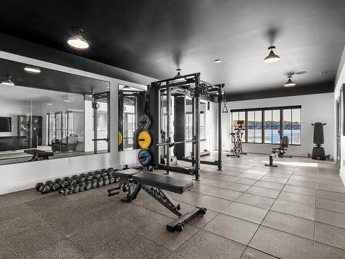 65 Shore Drive, Bedford, NS 