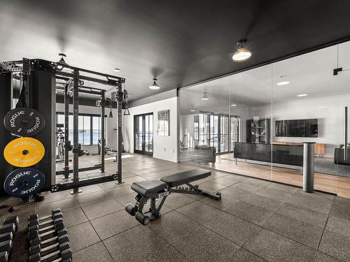 65 Shore Drive, Bedford, NS 