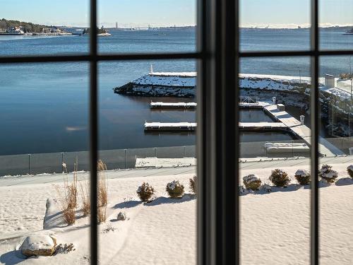 65 Shore Drive, Bedford, NS 