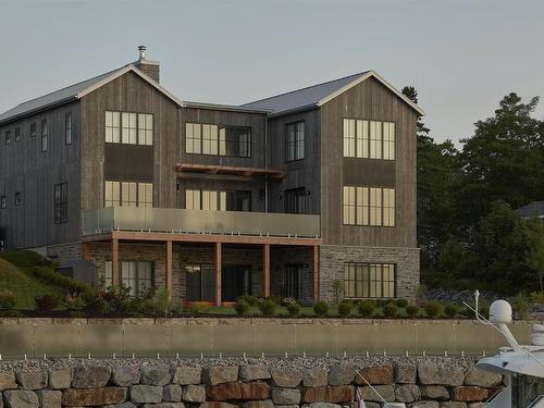 65 Shore Drive, Bedford, NS 