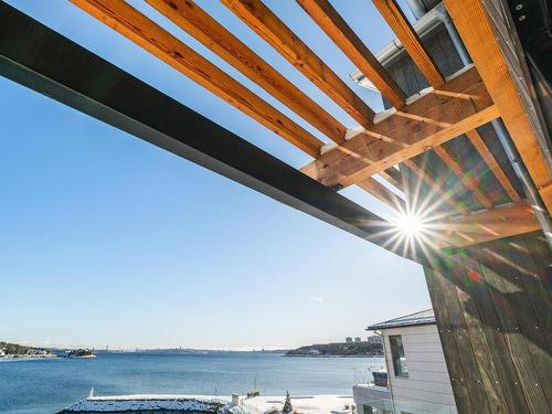 65 Shore Drive, Bedford, NS 