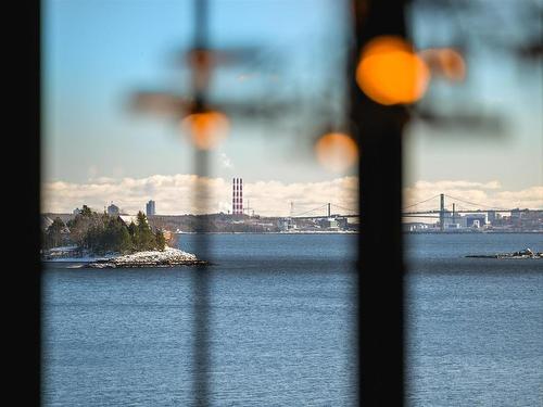 65 Shore Drive, Bedford, NS 