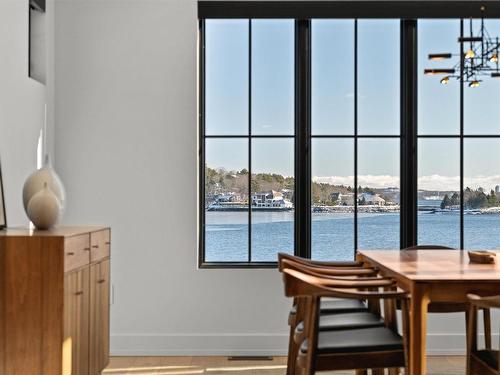 65 Shore Drive, Bedford, NS 