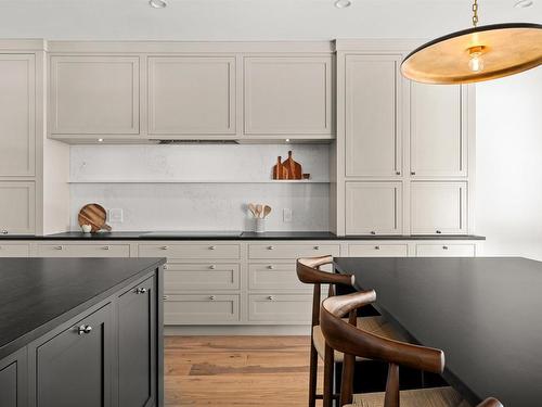 65 Shore Drive, Bedford, NS 