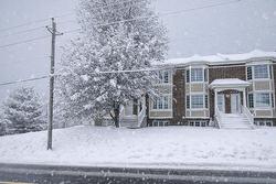 68-9300 Rg Ste-Henriette  Mirabel, QC J7J 0J1