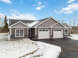 38 Pemberton Avenue  Garlands Crossing, NS B0N 2T0