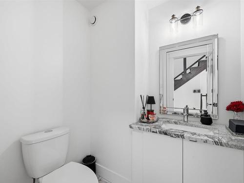 404 Starboard Drive, Halifax, NS 