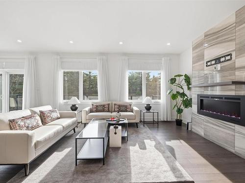 404 Starboard Drive, Halifax, NS 