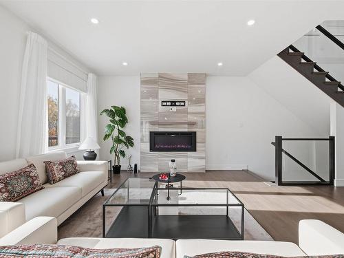 404 Starboard Drive, Halifax, NS 