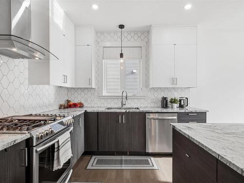 404 Starboard Drive, Halifax, NS 