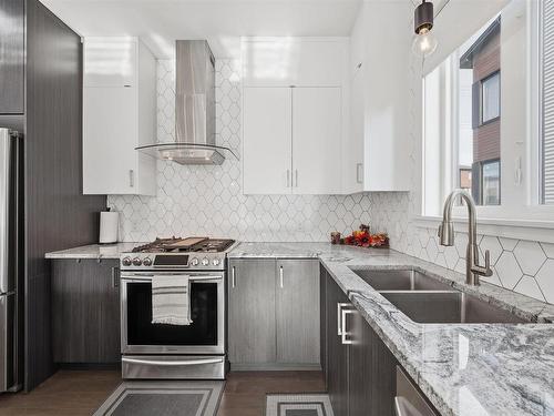 404 Starboard Drive, Halifax, NS 