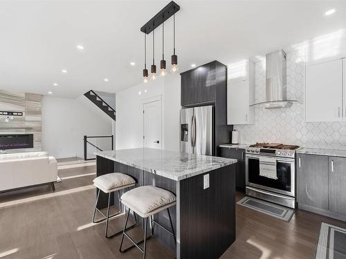 404 Starboard Drive, Halifax, NS 