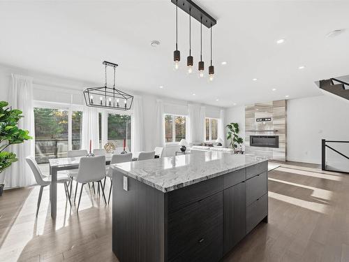 404 Starboard Drive, Halifax, NS 