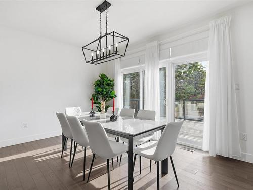 404 Starboard Drive, Halifax, NS 