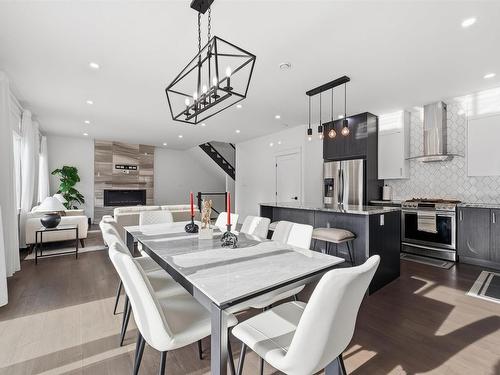 404 Starboard Drive, Halifax, NS 