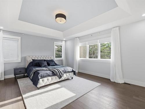 404 Starboard Drive, Halifax, NS 