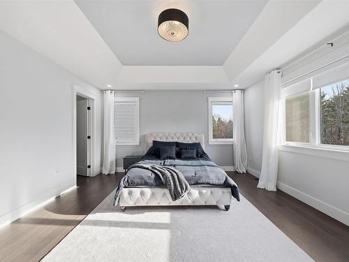 404 Starboard Drive, Halifax, NS 