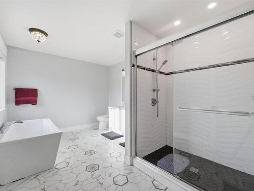 404 Starboard Drive, Halifax, NS 