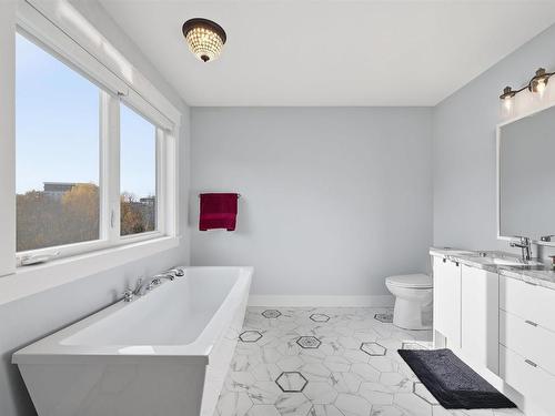 404 Starboard Drive, Halifax, NS 