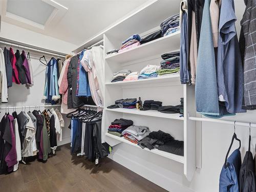 404 Starboard Drive, Halifax, NS 